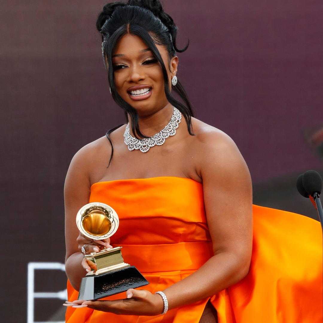 How To Watch The Grammys 2025 Online Photos Découvrez les vainqueurs